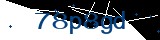 Captcha_code