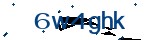 Captcha_code