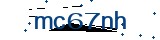 Captcha_code