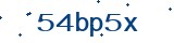 Captcha_code