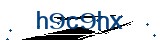 Captcha_code