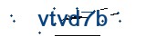 Captcha_code