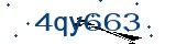Captcha_code