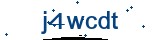 Captcha_code