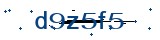 Captcha_code