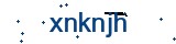 Captcha_code