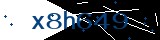 Captcha_code