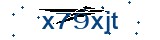 Captcha_code