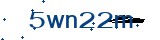 Captcha_code