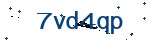 Captcha_code