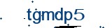 Captcha_code