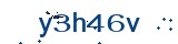 Captcha_code