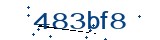 Captcha_code