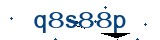 Captcha_code