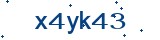 Captcha_code