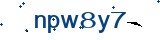 Captcha_code