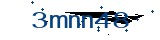 Captcha_code