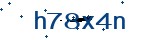 Captcha_code