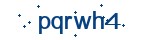 Captcha_code