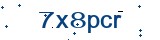 Captcha_code