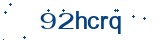 Captcha_code