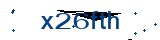 Captcha_code