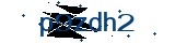 Captcha_code