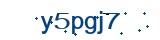 Captcha_code