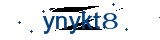 Captcha_code