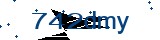 Captcha_code