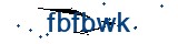 Captcha_code