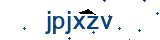 Captcha_code