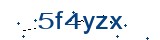 Captcha_code