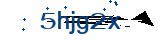 Captcha_code