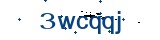 Captcha_code