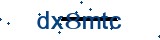 Captcha_code