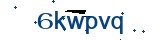 Captcha_code