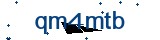 Captcha_code