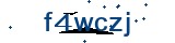 Captcha_code