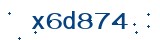 Captcha_code