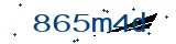 Captcha_code