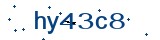 Captcha_code