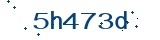 Captcha_code