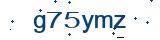 Captcha_code