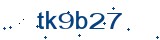 Captcha_code