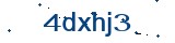 Captcha_code