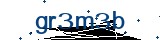 Captcha_code