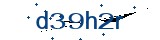 Captcha_code