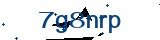 Captcha_code