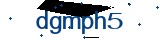 Captcha_code